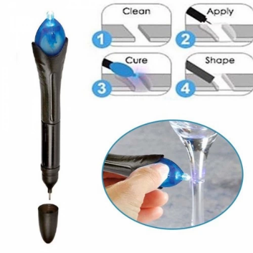 5 Second Fix Uv Yapistirici Lehim 280904922 Sw500sh500 5 Second Fix UV Yapıştırıcı Lehim najmaddin.com 5 Second Fix UV Yapıştırıcı Lehim