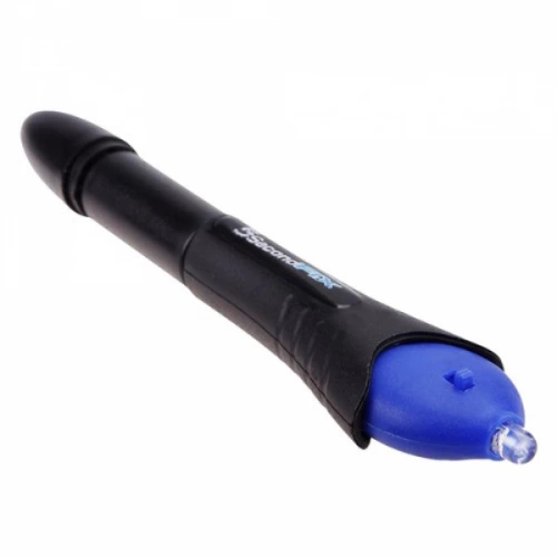 5 Second Fix Uv Yapistirici Lehim 387512430 Sw500sh500 5 Second Fix UV Yapıştırıcı Lehim najmaddin.com 5 Second Fix UV Yapıştırıcı Lehim - Görsel 3