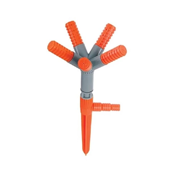 5 Yonlu Saplamali Sprink Fiskiye 150364253 Sw600sh600 5 Yönlü Saplamalı Sprink Fıskiye najmaddin.com 5 Yönlü Saplamalı Sprink Fıskiye