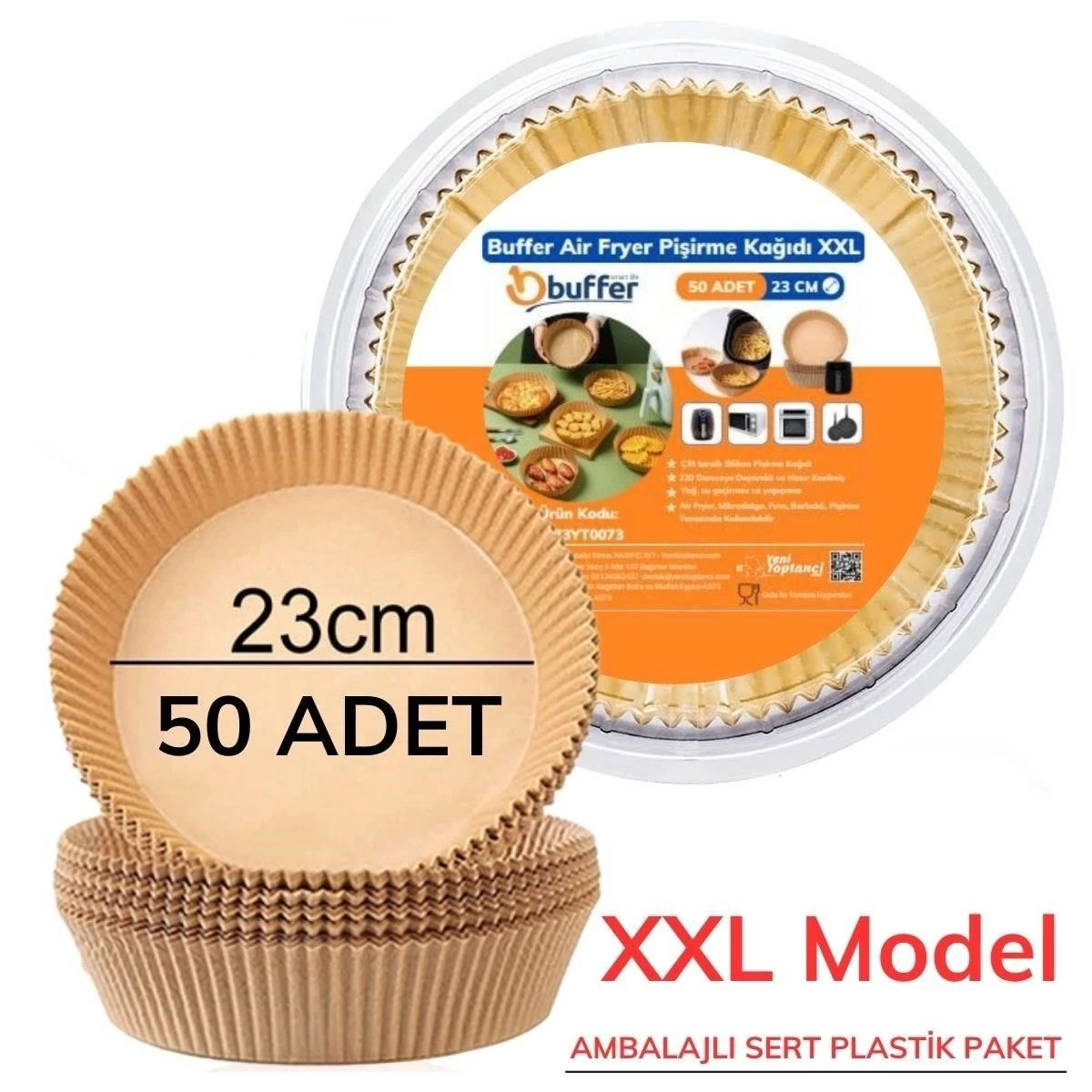 50 Adet Air Fryer Pisirme Kagidi Tek Kullanimlik 23 Cm Yuvarlak Pisirme Kagidi Xxl Pvc Li 128192416 Sw1200sh1200 700x700 50 Adet Air Fryer Pişirme Kağıdı Tek Kullanımlık 23 Cm Yuvarlak Pişirme Kağıdı XXL PVC li najmaddin.com 50 Adet Air Fryer Pişirme Kağıdı Tek Kullanımlık 23 Cm Yuvarlak Pişirme Kağıdı XXL PVC li