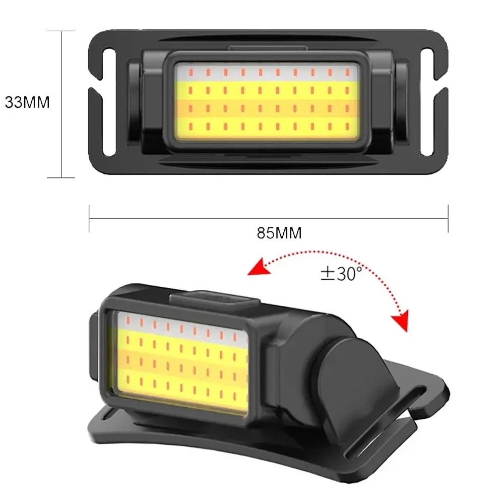 50 Cob Led Kafa Lambasi Wt 650 385457862 Sw1000sh1000 700x700 50 Cob Led Kafa Lambası Wt-650 najmaddin.com 50 Cob Led Kafa Lambası Wt-650 - Görsel 3