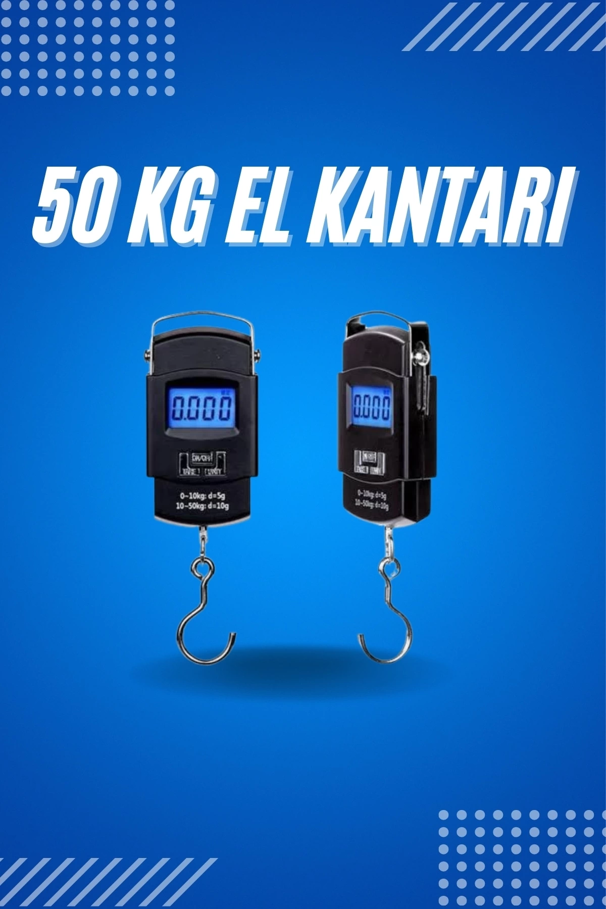 50 Kg Dijital El Terazisi Cep Tartisi El Kantari Terazi 116183821 Sw1200sh1800 700x1050 50 Kg Dijital El Terazisi Cep Tartısı El Kantarı Terazi najmaddin.com 50 Kg Dijital El Terazisi Cep Tartısı El Kantarı Terazi