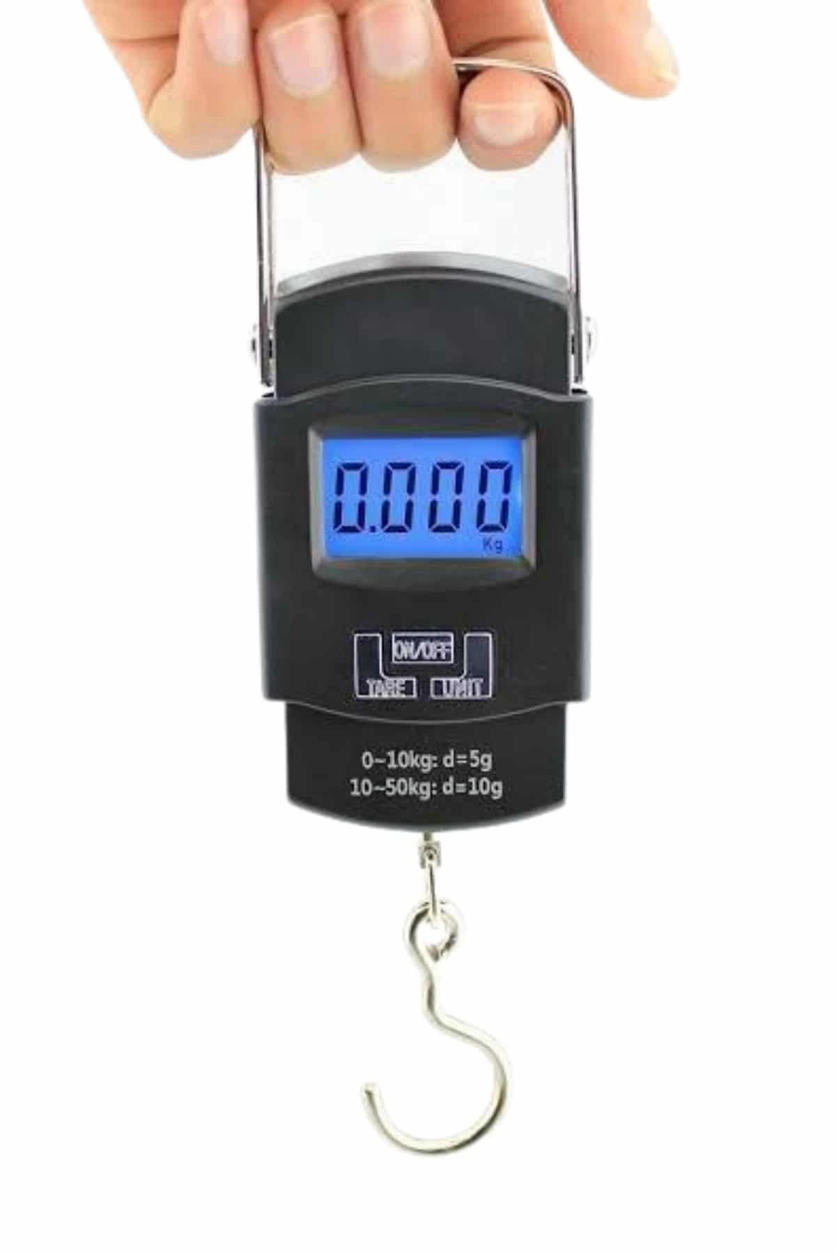 50 Kg Dijital El Terazisi Cep Tartisi El Kantari Terazi 250973931 Sw1200sh1800 700x1050 50 Kg Dijital El Terazisi Cep Tartısı El Kantarı Terazi najmaddin.com Bu mini kamera