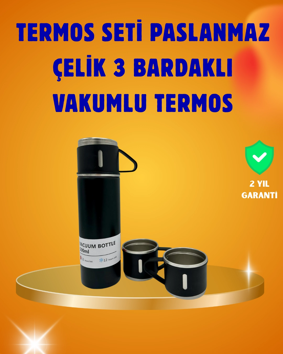 500 Ml Isi Korumali Celik Termos Ve Bardak Seti Silikon Tabanli Sik Ve Pratik 192534528 Sw1080sh1350 700x875 500 ml Isı Korumalı Çelik Termos ve Bardak Seti | Silikon Tabanlı, Şık ve Pratik najmaddin.com 500 ml Isı Korumalı Çelik Termos ve Bardak Seti | Silikon Tabanlı