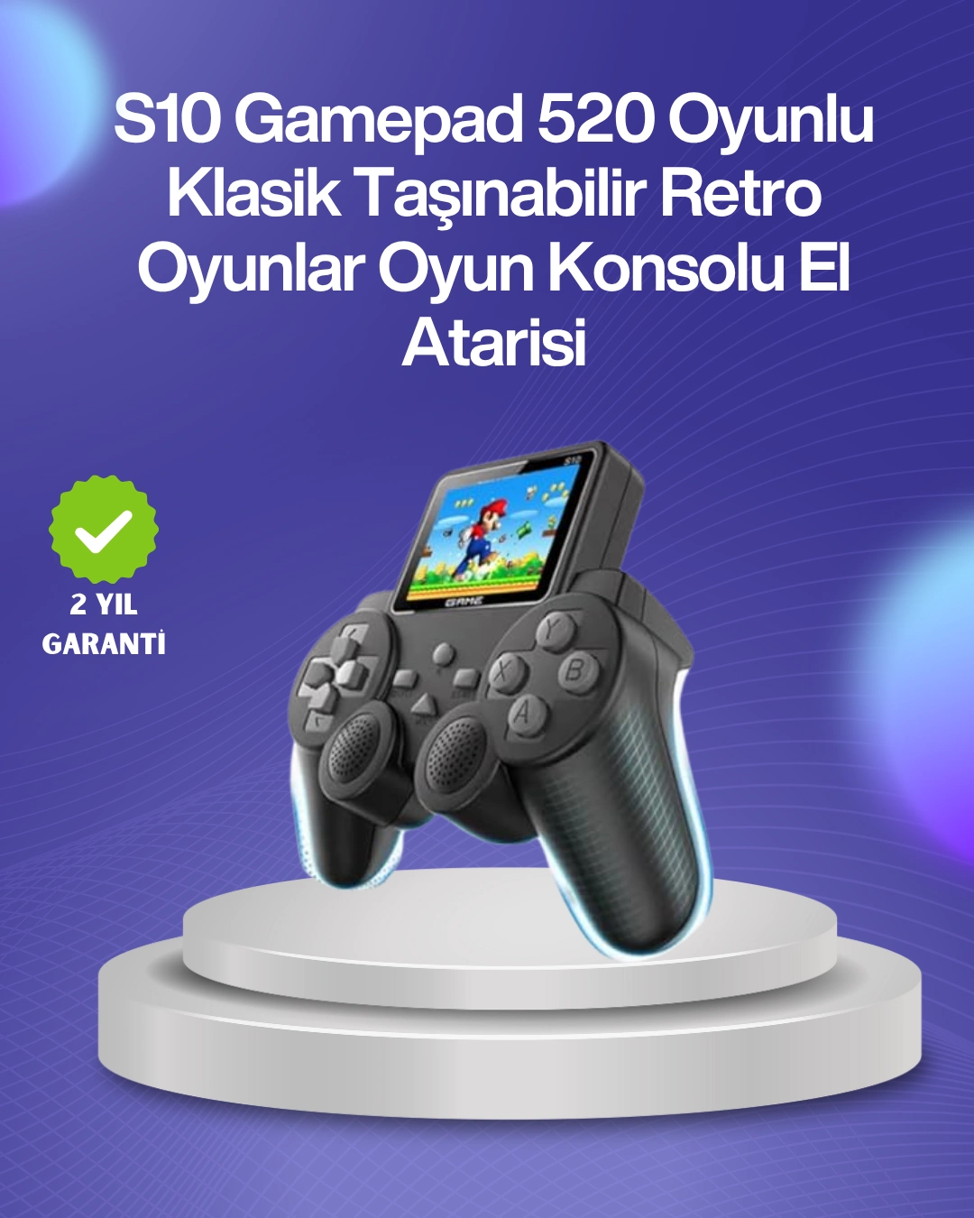 500 Oyunlu Nostaljik El Tipi Oyun Konsolu Tasinabilir Sarjli Cihaz Renkli Ekran Ve Tv Destekli 193562430 Sw1080sh1350 700x875 500 Oyunlu Nostaljik El Tipi Oyun Konsolu, Taşınabilir Şarjlı Cihaz, Renkli Ekran ve TV Destekli najmaddin.com 500 Oyunlu Nostaljik El Tipi Oyun Konsolu