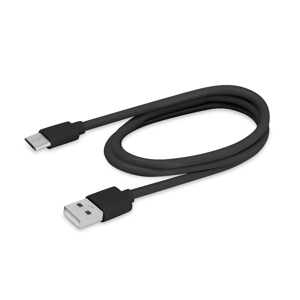 5000 Lümen Cree Tg Led Şarj Göstergeli El Feneri Wt-731 - Görsel 3