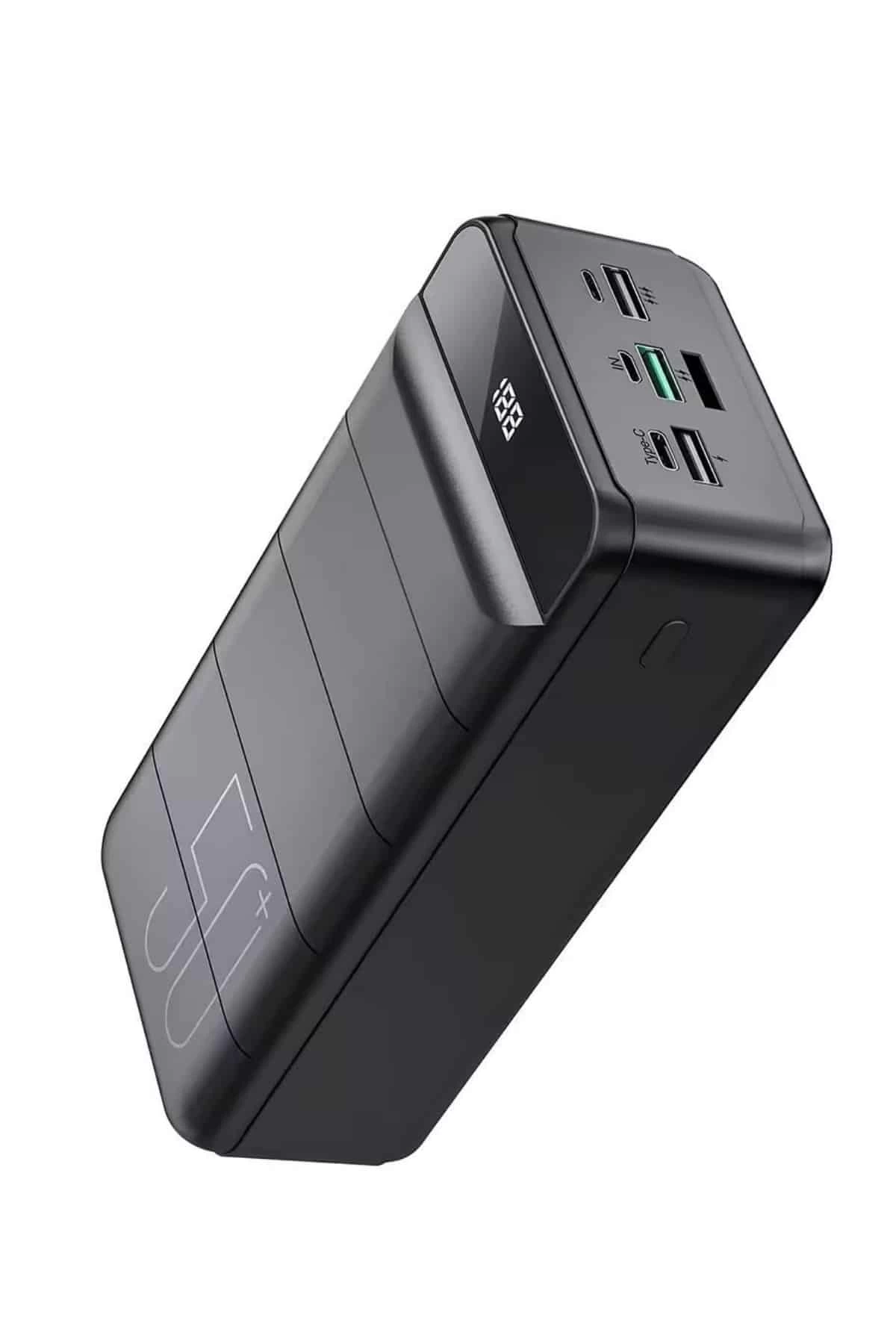 50000 Mah Led Dijital Gostergeli Usb Cikisi Powerbank 238823860 Sw1200sh1800 1 700x1050 50.000 Mah Led Dijital Göstergeli USB Çıkışı Powerbank najmaddin.com 50.000 Mah Led Dijital Göstergeli USB Çıkışı Powerbank