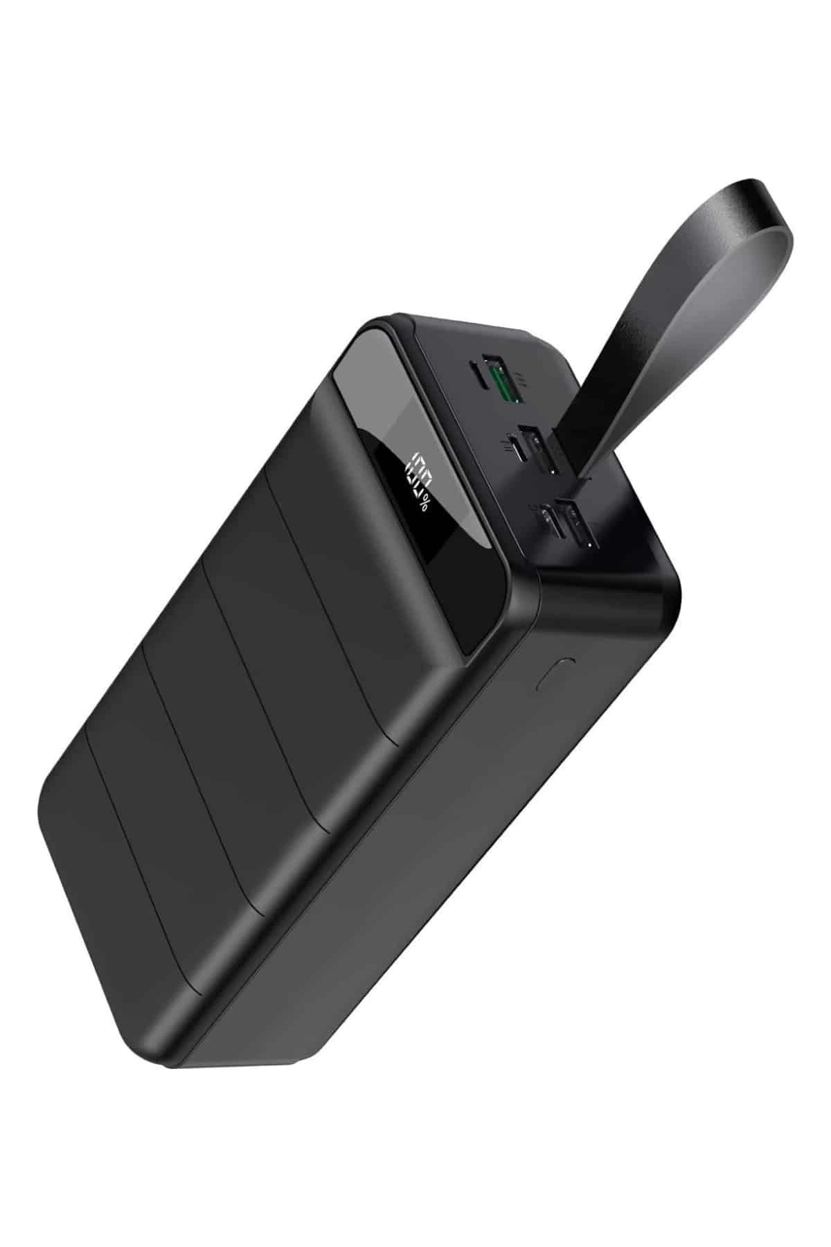 50000 Mah Led Dijital Gostergeli Usb Cikisi Powerbank 334360213 Sw1200sh1800 1 700x1050 50.000 Mah Led Dijital Göstergeli USB Çıkışı Powerbank najmaddin.com 50.000 Mah Led Dijital Göstergeli USB Çıkışı Powerbank - Görsel 3
