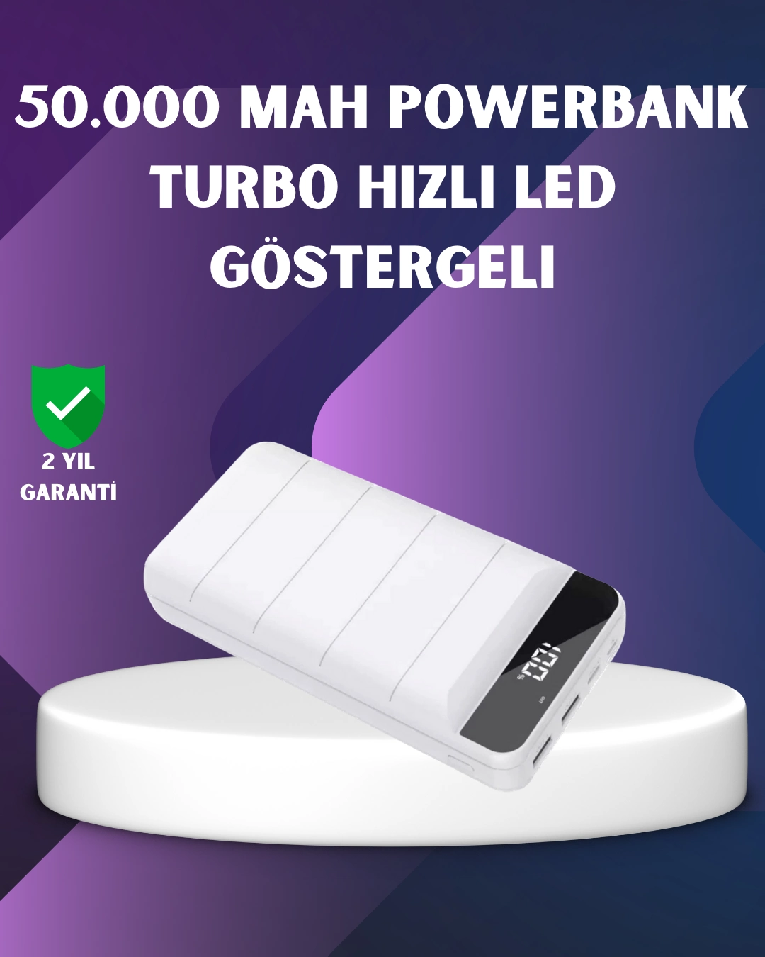 50000mah Yuksek Kapasiteli Powerbank Hizli Sarj Ve Led Ekranli 146012241 Sw1080sh1350 700x875 50000mAh Yüksek Kapasiteli Powerbank Hızlı Şarj ve LED Ekranlı najmaddin.com 50000mAh Yüksek Kapasiteli Powerbank Hızlı Şarj ve LED Ekranlı