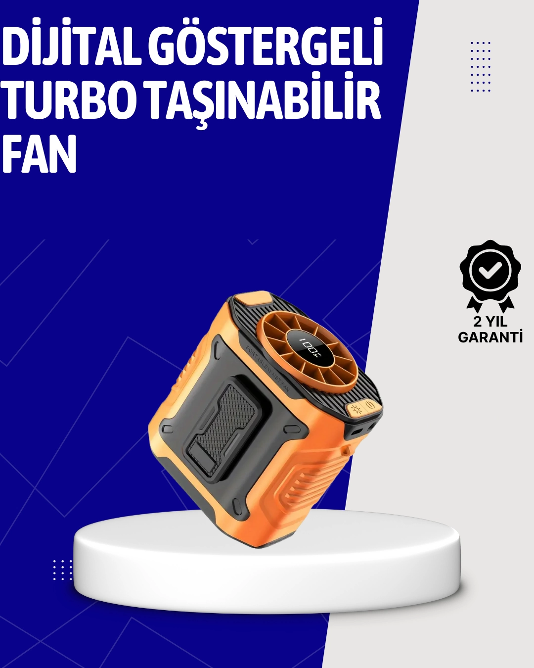 5000mah Sarjli Sogutma Fani Tasinabilir 124449436 Sw1080sh1350 700x875 5000mAh Şarjlı Soğutma Fanı Taşınabilir najmaddin.com 5000mAh Şarjlı Soğutma Fanı Taşınabilir