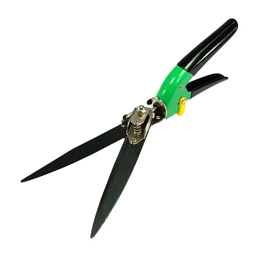 501- Çim - Çimen Makası 340 Mm