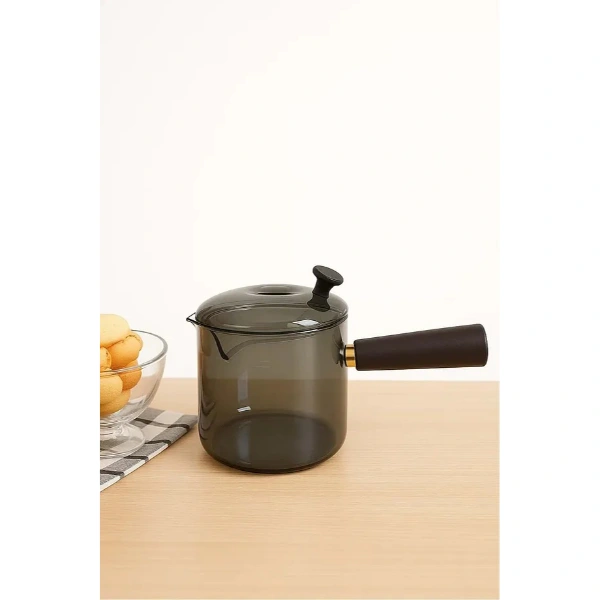 550 Ml Akasya Cam Cezve 181602879 Sw600sh600 550 Ml Akasya Cam Cezve najmaddin.com 550 Ml Akasya Cam Cezve