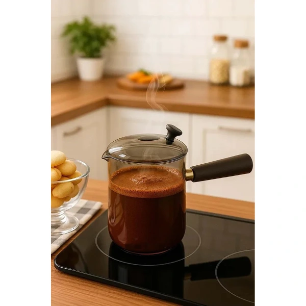 550 Ml Akasya Cam Cezve 376327756 Sw600sh600 550 Ml Akasya Cam Cezve najmaddin.com 550 Ml Akasya Cam Cezve - Görsel 3
