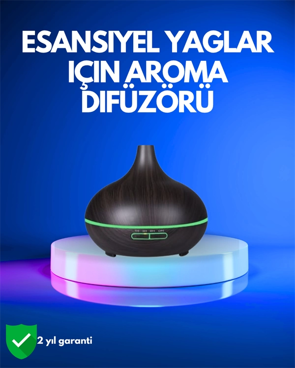 550 Ml Kapasiteli Ultrasonik Difuzor Yagsiz Nemlendirici Kullanimiyla Uyumlu 130931038 Sw600sh750 550 ml Kapasiteli Ultrasonik Difüzör – Yağsız Nemlendirici Kullanımıyla Uyumlu najmaddin.com 550 ml Kapasiteli Ultrasonik Difüzör – Yağsız Nemlendirici Kullanımıyla Uyumlu