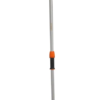 598lnc1-2 - Yüksek Dal Makası 2000 Mm