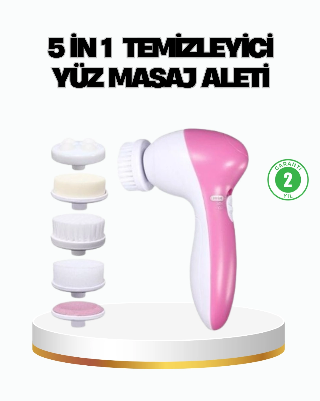 5i 1 Arada Yuz Temizleme Cihazi Masaj Firca Peeling Ve Krem Uygulama Aparatli 176109220 Sw1080sh1350 700x875 5’i 1 Arada Yüz Temizleme Cihazı – Masaj, Fırça, Peeling ve Krem Uygulama Aparatlı najmaddin.com 5’i 1 Arada Yüz Temizleme Cihazı – Masaj