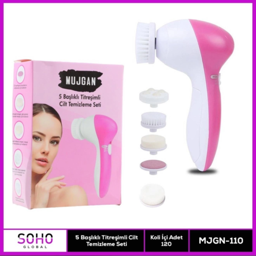 5in1 Yuz Temizleme Cihazi 141106793 Sw1320sh1320 500x500 ✨Najmaddin.com | Dilekten başarıya — şimdi sihir başlasın! najmaddin.com 5in1 Yüz Temizleme Cihazı