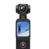 5k Ultra Hd Aksiyon Kamerası Ultra Stabil Çekim