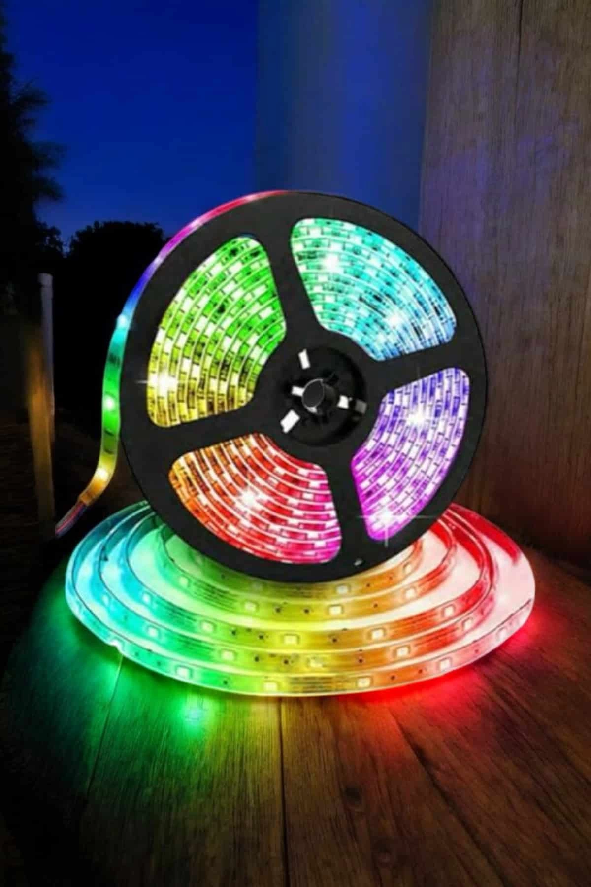 5m Rgb Isikli Her Ortama Uygun Led Isik 337703936 Sw1200sh1800 700x1050 5M RGB Işıklı Her Ortama Uygun Led Işık najmaddin.com 5M RGB Işıklı Her Ortama Uygun Led Işık - Görsel 3