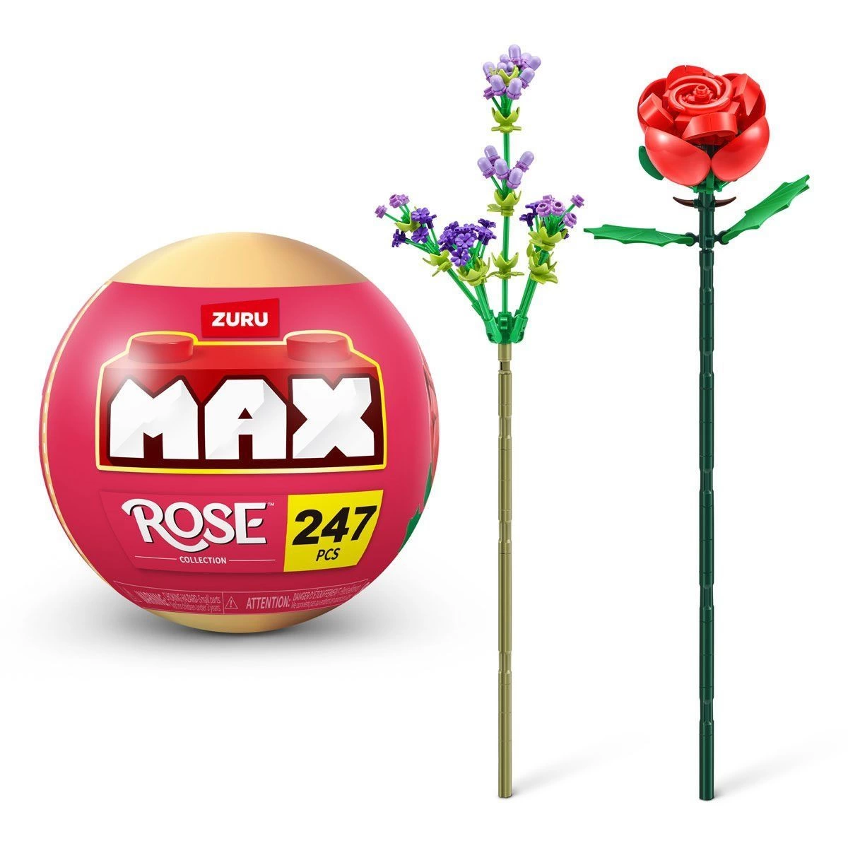 5uc00000 Max Gul Surprizi 247 Parca 119458762 Sw1200sh1200 700x700 5UC00000 MAX Gül sürprizi 247 parça najmaddin.com 5UC00000 MAX Gül sürprizi 247 parça