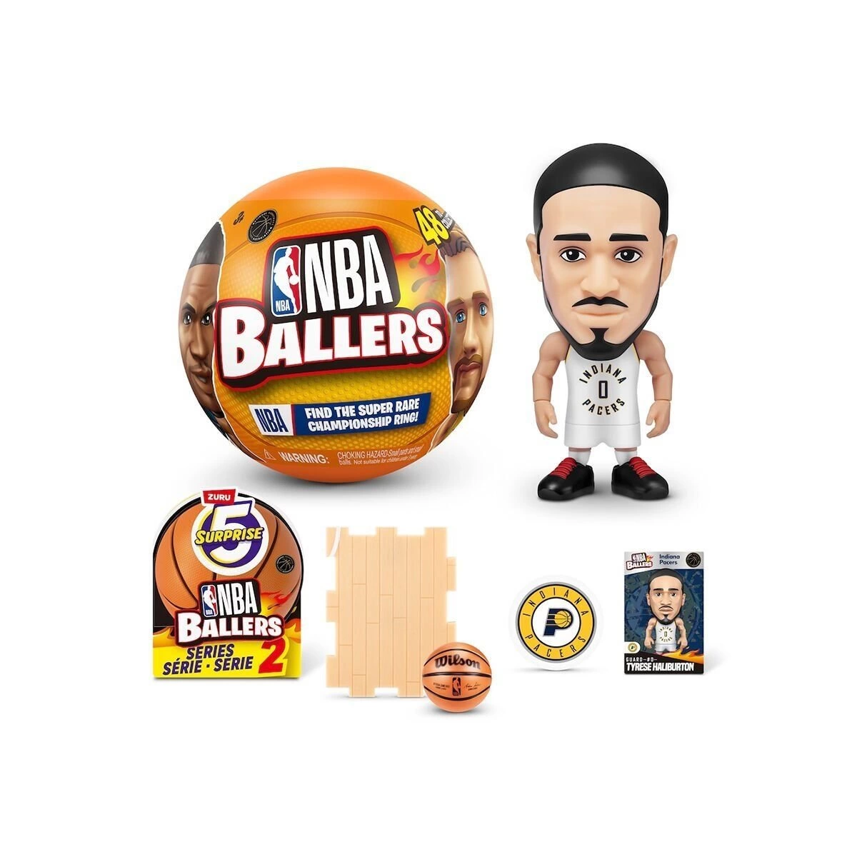 5un01000 Nba Ballers Surpriz Paket Cdu44 77678gq2 271385630 Sw1200sh1200 700x700 5UN01000 NBA Ballers Sürpriz Paket CDU44-77678GQ2 najmaddin.com 5UN01000 NBA Ballers Sürpriz Paket CDU44-77678GQ2
