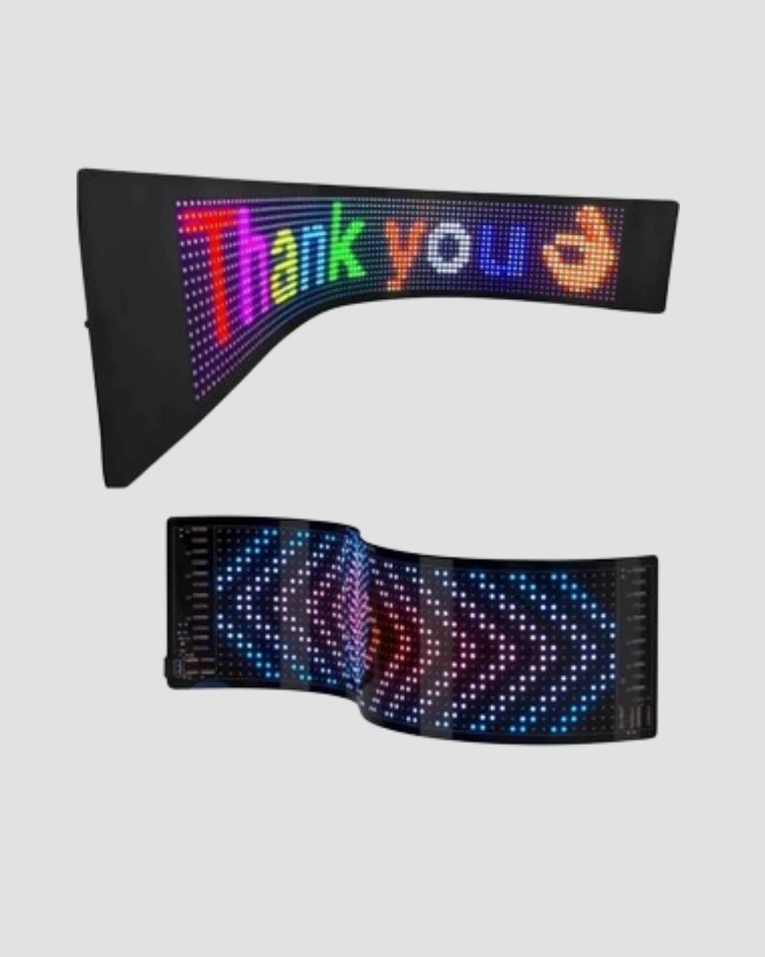 5v Usb Akilli Piksel Led Panel Mobil Uygulama Kontrollu Renkli Isik Efektli 364471584 Sw1080sh1350 700x875 5V USB Akıllı Piksel LED Panel – Mobil Uygulama Kontrollü, Renkli Işık Efektli najmaddin.com geniş ekranı sayesinde etkileyici görseller
