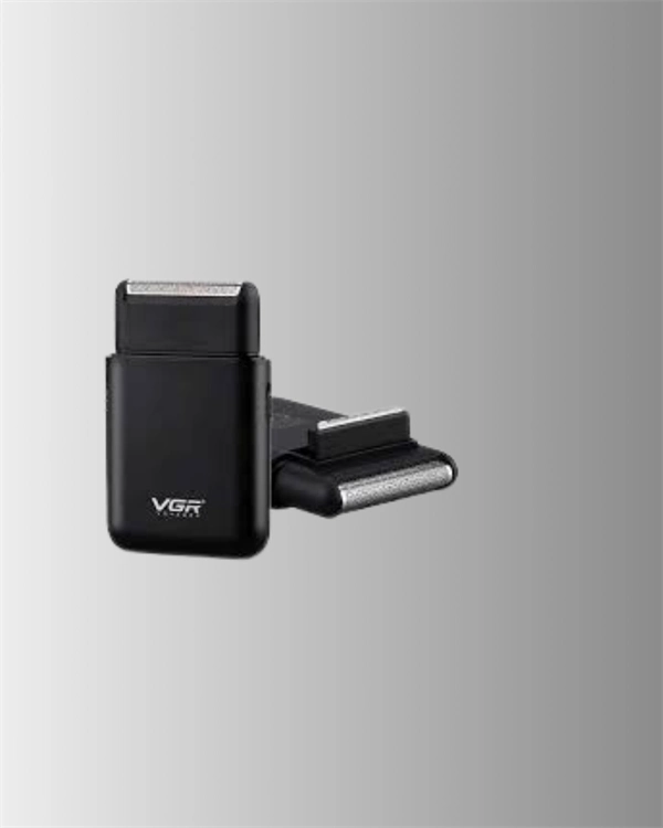 5w Guclu Usb Sarjli Sakal Sekillendirici Iki Baslikli Su Gecirmez Tasarim 2 38304269 Sw600sh750 5 W Güçlü USB Şarjlı Sakal Şekillendirici – İki Başlıklı, Su Geçirmez Tasarım najmaddin.com Su Geçirmez Tasarım