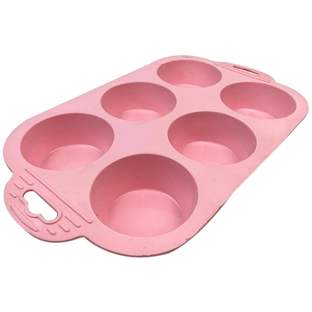 6 Bolmeli Silikon Muffin Kek Kalibi 273809371 Sw1000sh1000 700x700 6 Bölmeli Silikon Muffin Kek Kalıbı najmaddin.com 6 Bölmeli Silikon Muffin Kek Kalıbı