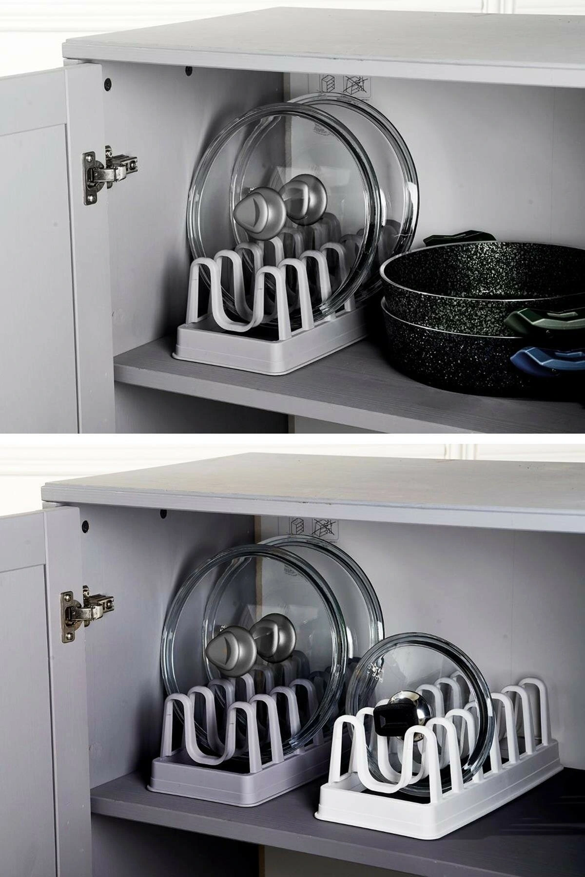 6 Bolmeli Tencere Kapak Rafi Tencere Kapak Organizeri 259443030 Sw1200sh1800 700x1050 6 Bölmeli Tencere Kapak Rafı - Tencere Kapak Organizeri najmaddin.com 6 Bölmeli Tencere Kapak Rafı - Tencere Kapak Organizeri