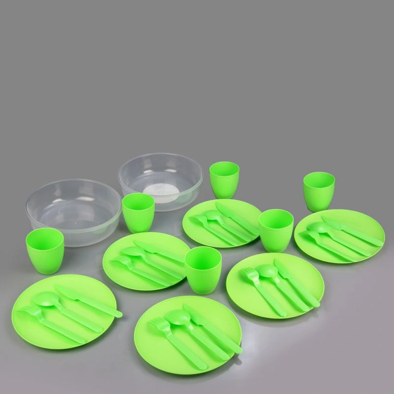 6 Kisilik Cantali Piknik Seti 379845038 Sw800sh800 700x700 6 Kişilik Çantalı Piknik Seti najmaddin.com 6 Kişilik Çantalı Piknik Seti - Görsel 3