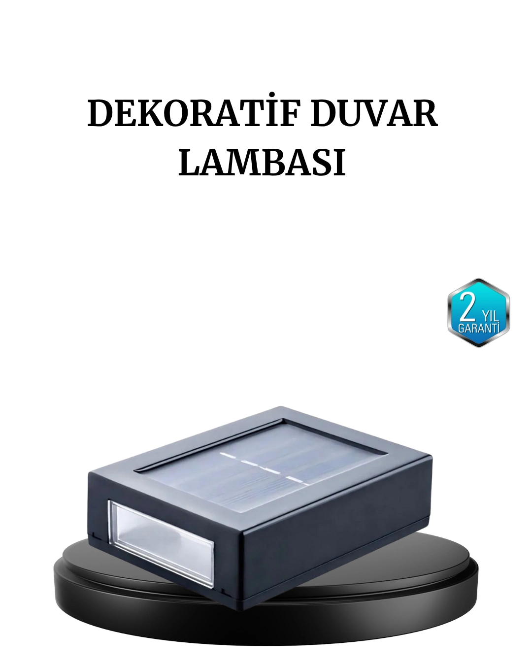6 Led Gunes Enerjili Sensorlu Lamba Akilli Isik Sensorlu Enerji Tasarruflu Bahce Aydinlatma 179340078 Sw1080sh1350 700x875 6 LED Güneş Enerjili Sensörlü Lamba – Akıllı Işık Sensörlü, Enerji Tasarruflu Bahçe Aydınlatma najmaddin.com 6 LED Güneş Enerjili Sensörlü Lamba – Akıllı Işık Sensörlü