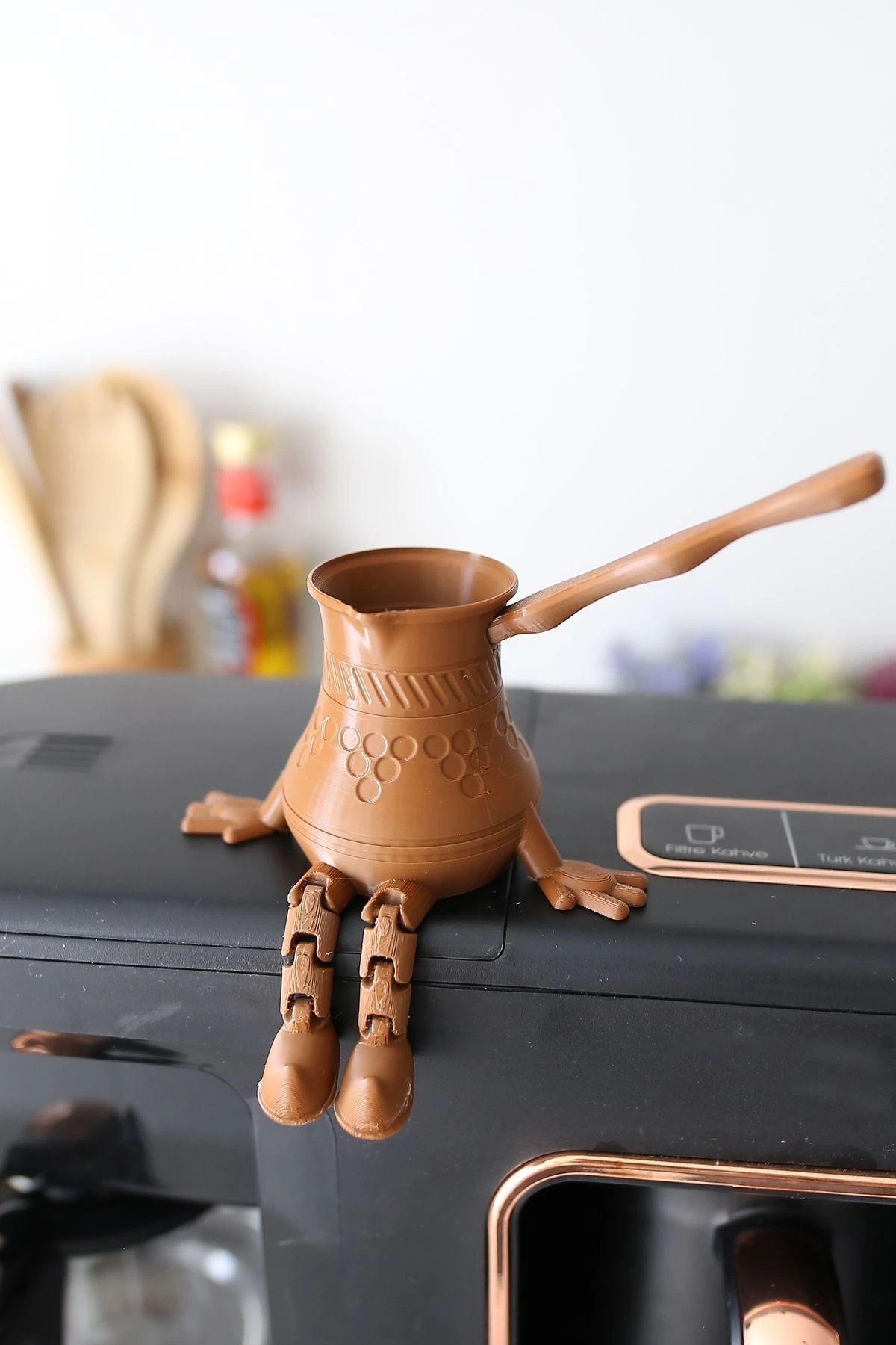 6 Li Ayakli Kahve Seti Moka Pot Kahve Tanesi Caydanlik Cezve Kahve Bardagi Bardak 234807620 Sw1200sh1800 700x1050 6'lı Ayaklı Kahve Seti - Moka Pot - Kahve Tanesi - Çaydanlık - Cezve - Kahve Bardağı - Bardak najmaddin.com 6'lı Ayaklı Kahve Seti - Moka Pot - Kahve Tanesi - Çaydanlık - Cezve - Kahve Bardağı - Bardak - Görsel 3