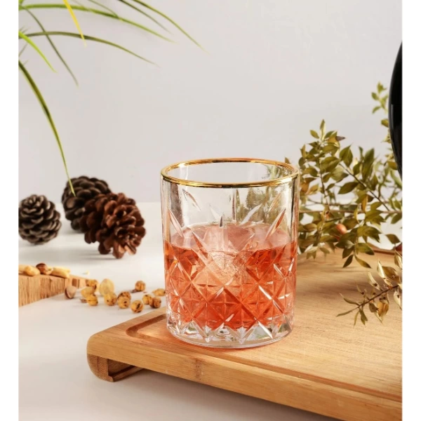 6 Li Kristal Mesrubat Bardagi 300 Ml 285230550 Sw600sh600 6'lı Kristal Meşrubat Bardağı 300 ml najmaddin.com 6'lı Kristal Meşrubat Bardağı 300 ml