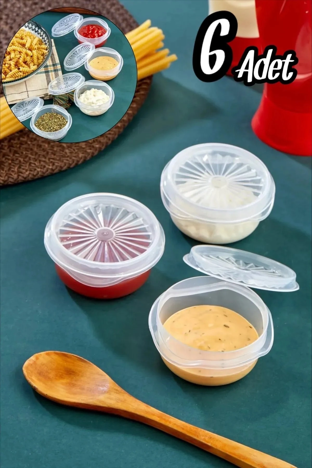 6 Li Yelpaze Kapakli Seffaf Mini Sosluk Ketcap Mayonez Kabi Kahve Yani Seker Lokumluk 188780054 Sw1200sh1800 700x1050 6 Lı Yelpaze Kapaklı Şeffaf Mini Sosluk- Ketçap Mayonez Kabı- Kahve Yanı Şeker Lokumluk najmaddin.com 6 Lı Yelpaze Kapaklı Şeffaf Mini Sosluk- Ketçap Mayonez Kabı- Kahve Yanı Şeker Lokumluk
