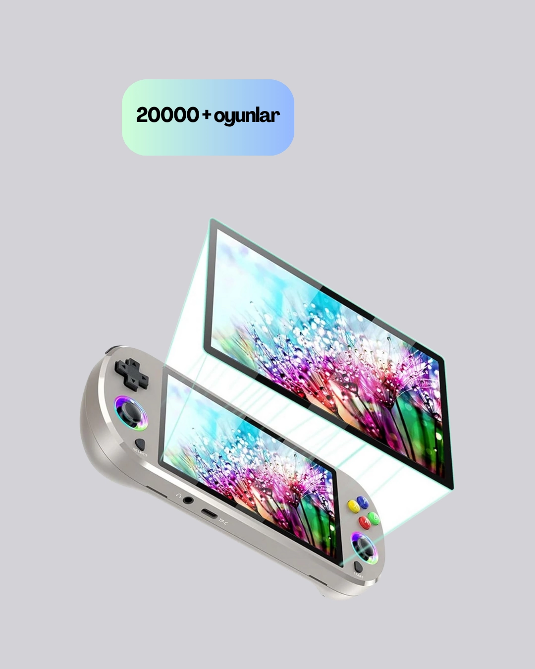6 Saat Kullanimli Kablosuz Oyun Konsolu 213630532 Sw1080sh1350 700x875 6 Saat Kullanımlı Kablosuz Oyun Konsolu najmaddin.com 6 Saat Kullanımlı Kablosuz Oyun Konsolu