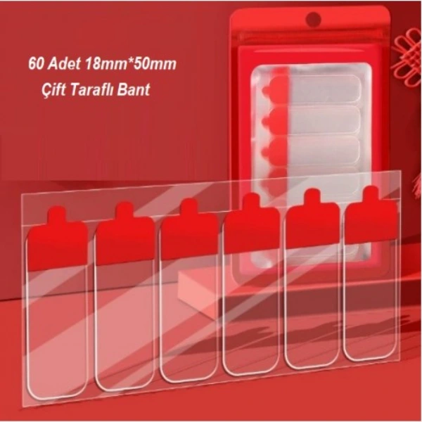 60 Parca Kolay Acilir Guclu Cift Tarafli Bant 18mmx50mm 195284288 Sw600sh600 60 Parça Kolay Açılır Güçlü Çift Taraflı Bant 18mmx50mm najmaddin.com 60 Parça Kolay Açılır Güçlü Çift Taraflı Bant 18mmx50mm