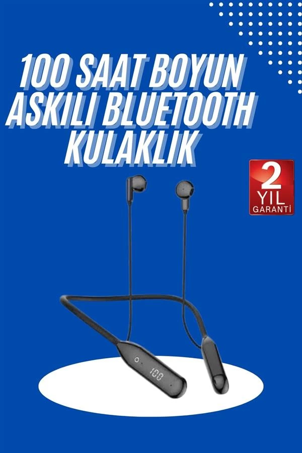 60 Saat Uyumlu Bluetooth Kulaklik Kablolu Anc Ozellikli Kulaklik 223581525 Sw600sh900 60 Saat Uyumlu Bluetooth Kulaklık Kablolu ANC Özellikli Kulaklık najmaddin.com Dahili mikrofon