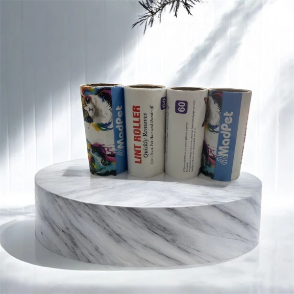 60 Yaprak Tuy Toplama Yedek Rulosu 158500496 Sw600sh600 60 Yaprak Tüy Toplama Yedek Rulosu najmaddin.com 60 Yaprak Tüy Toplama Yedek Rulosu