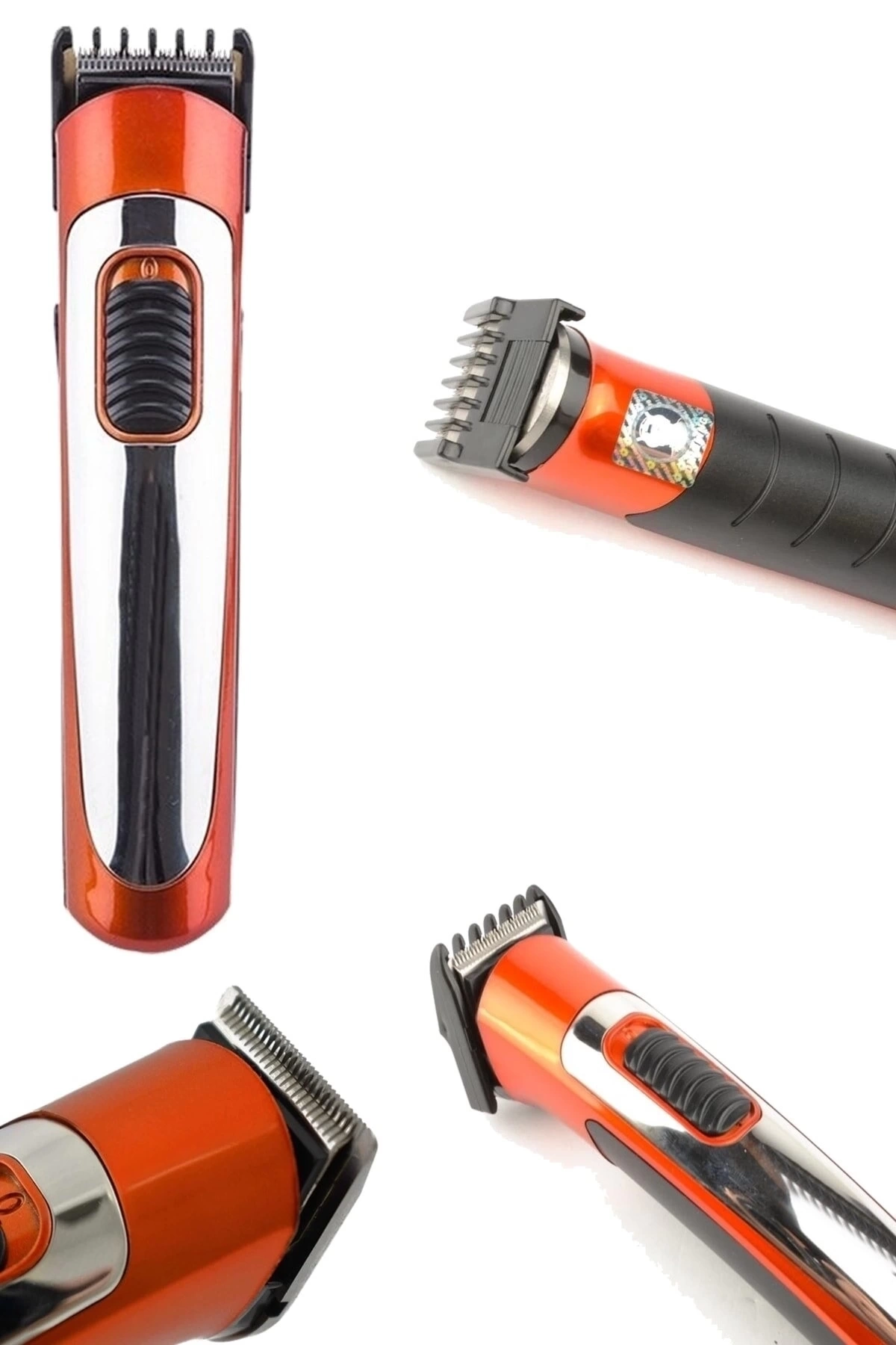 607 Profesyonel Tras Makinesi Sarjli Sakal Ense Tiras Makinasi 183846726 Sw1200sh1800 700x1050 607 Profesyonel Traş Makinesi Şarjlı Sakal Ense Tıraş Makinası najmaddin.com 607 Profesyonel Traş Makinesi Şarjlı Sakal Ense Tıraş Makinası