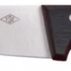 61010 - Sürmene Kasap Deri Yüzme Bıçağı 14 Cm