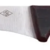 61012 - Sürmene Kasap Kemik Sıyırma Bıçağı 14 Cm