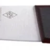 61020 - Sürmene Kasap Bıçağı 17 Cm - Kurban