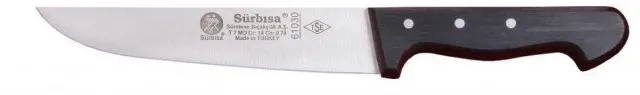 61030 Surmene Kasap Bicagi 185 Cm Kurban Dograma Kesim 258712955 Sw640sh95 61030 - Sürmene Kasap Bıçağı 18,5 Cm - Kurban, Doğrama, Kesim najmaddin.com 5 Cm - Kurban
