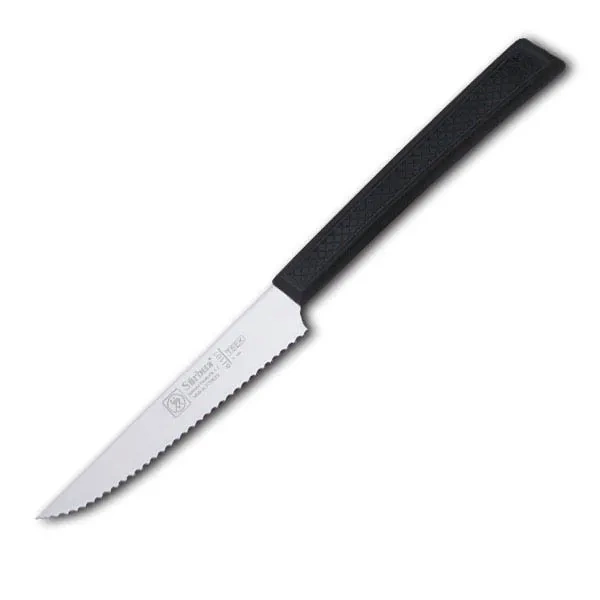 61107 Surmene Lazerli Tirtikli Biftek Steak Bicagi 12 Cm 285043988 Sw600sh600 61107 - Sürmene Lazerli Tırtıklı Biftek / Steak Bıçağı 12 Cm najmaddin.com 61107 - Sürmene Lazerli Tırtıklı Biftek / Steak Bıçağı 12 Cm