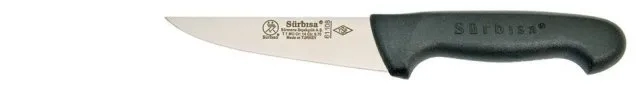 61108 Surmene Kasap Kemik Siyirma Bicagi 115 Cm 249749799 Sw640sh94 61108 - Sürmene Kasap Kemik Sıyırma Bıçağı 11,5 Cm najmaddin.com 5 Cm