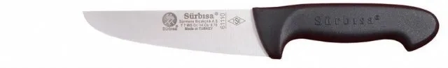 61110 Surmene Kasap Deri Yuzme Bicagi 14 Cm 282647826 Sw640sh98 61110 - Sürmene Kasap Deri Yüzme Bıçağı 14 Cm najmaddin.com 61110 - Sürmene Kasap Deri Yüzme Bıçağı 14 Cm