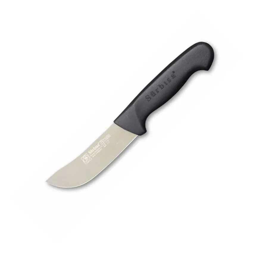 61116 Surmene Kasap Deri Yuzme Bicagi 115 Cm 283780088 Sw850sh850 700x700 61116 - Sürmene Kasap Deri Yüzme Bıçağı 11,5 Cm najmaddin.com 5 Cm