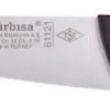 61121 - Sürmene Kasap Kemik Sıyırma Bıçağı 16 Cm