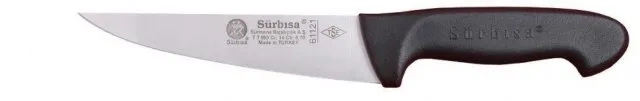 61121 Surmene Kasap Kemik Siyirma Bicagi 16 Cm 234435757 Sw640sh101 61121 - Sürmene Kasap Kemik Sıyırma Bıçağı 16 Cm najmaddin.com 61121 - Sürmene Kasap Kemik Sıyırma Bıçağı 16 Cm