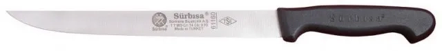 61160 - Sürmene Fileto Bıçağı 23